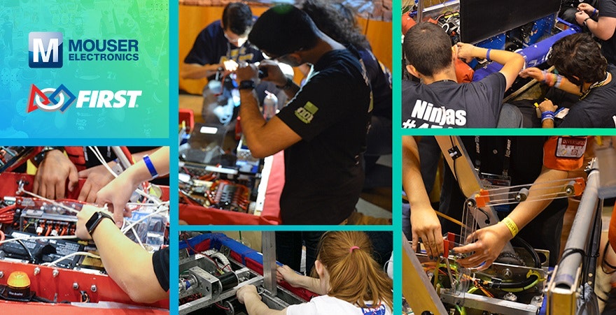 1660253203440 Mouserfirstsponsorshipphotofrom2019