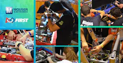 1660253203440 Mouserfirstsponsorshipphotofrom2019 1660253203440 Mouserfirstsponsorshipphotofrom2019