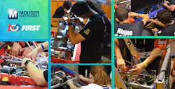 Mouser-FIRST-Sponsorship-Photo-from-2019 Mouser-FIRST-Sponsorship-Photo-from-2019