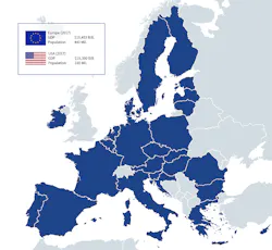 EU-US-comparison-of-economies-01 EU-US-comparison-of-economies-01