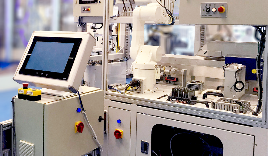 1660253212678 Reducedowntimehero