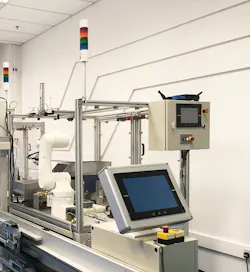 OEP-Showroom-SCARA-HMI-AnyFeeder-Pushbutton-EN-042821 OEP-Showroom-SCARA-HMI-AnyFeeder-Pushbutton-EN-042821