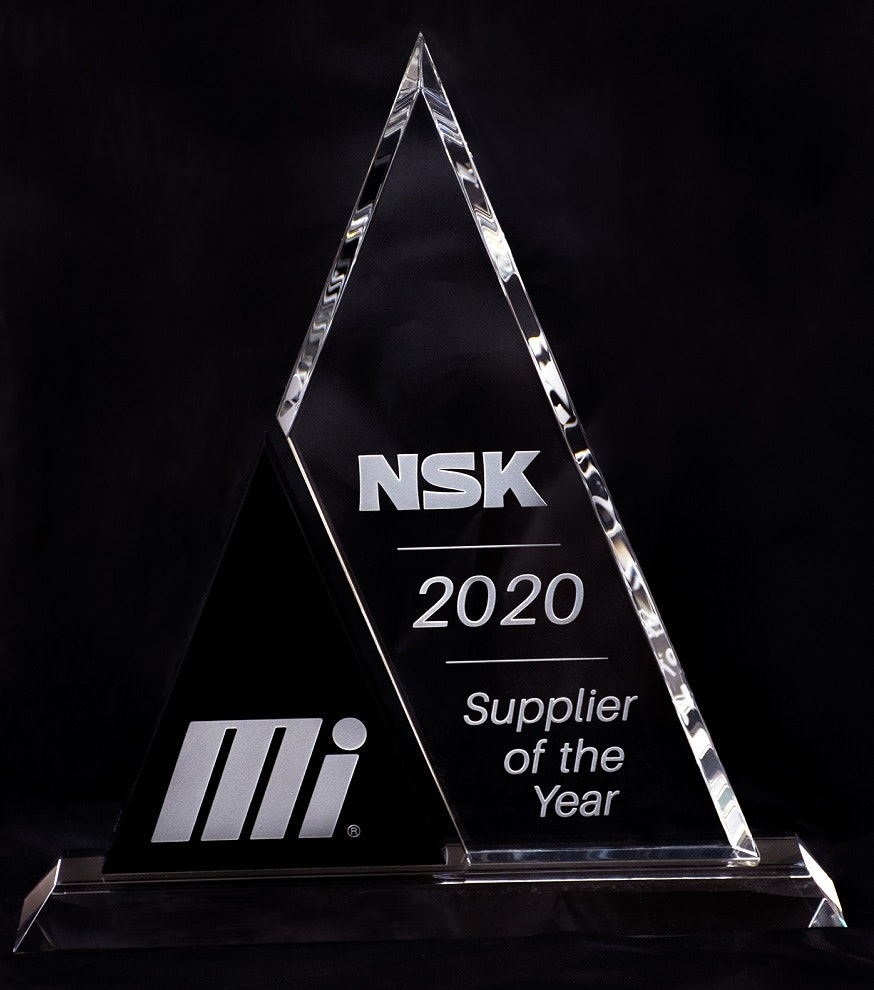 1660253224746 Imagensk2020sotyaward