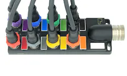 Turck-M12-JBox Turck-M12-JBox