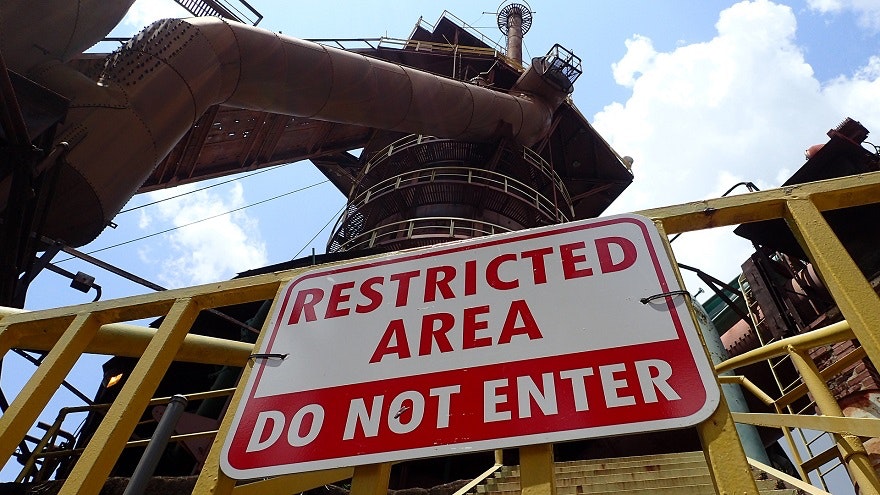 1660253251085 Restrictedareahazardsafety