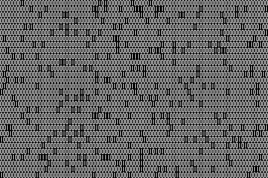 1660253252323 Binarycodegray