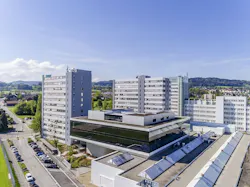 1660253269055 Buildingscubicoutside 1660253269055 Buildingscubicoutside