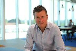 Stuart-Bashford-Buehler-Group Stuart-Bashford-Buehler-Group