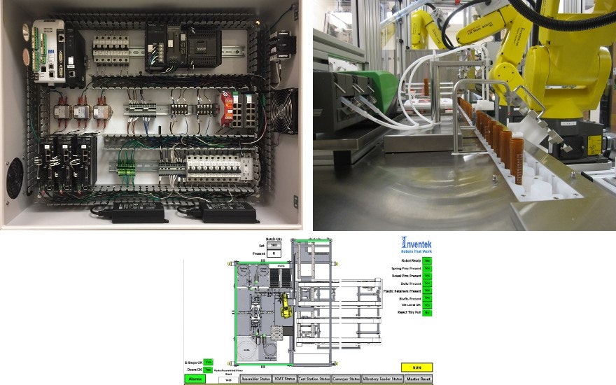 1660253280922 Controlplatformmakesmotionandsafetyeasiertobuildhero