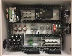 Life-Sciences-Control-Cabinet-Example Life-Sciences-Control-Cabinet-Example