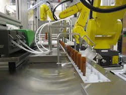 Bottling-System-Multi-Robot-Example Bottling-System-Multi-Robot-Example