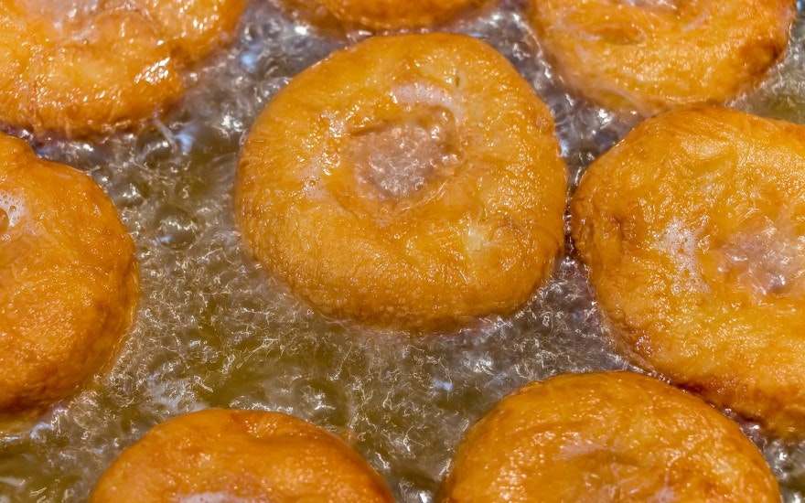 1660253294361 Krispykremedonuthero