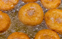 1660253294361 Krispykremedonuthero 1660253294361 Krispykremedonuthero