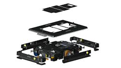 1500-Breakdown 1500-Breakdown