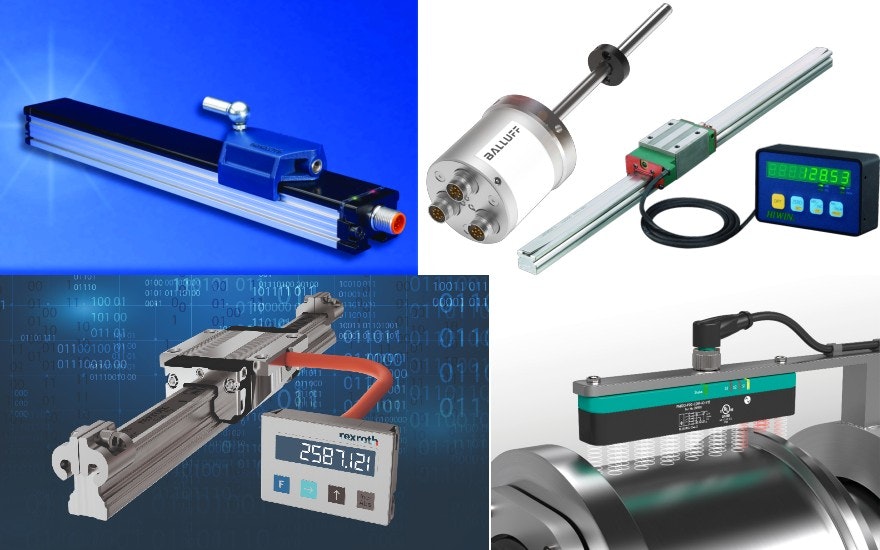 1660253318817 Cd2104bbcontactfreehero