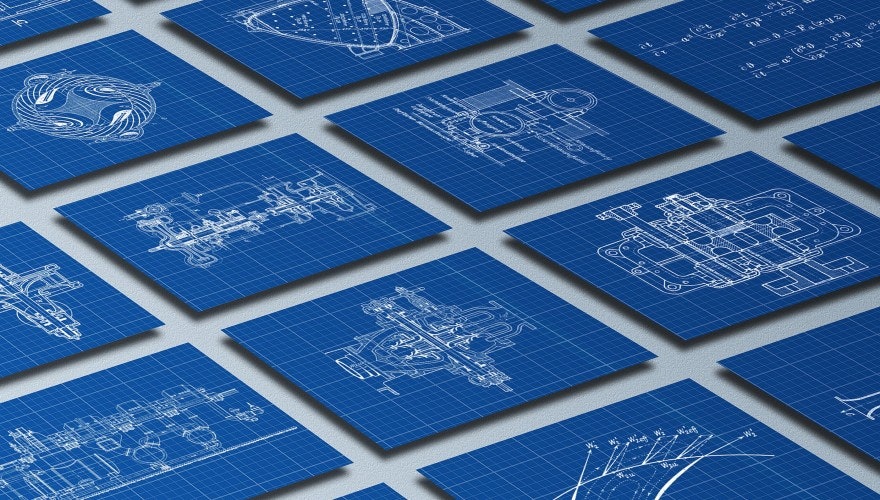 1660253327805 Blueprintcadhero