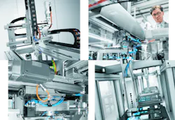 1660253339837 Pneumaticvs 1660253339837 Pneumaticvs