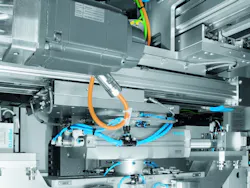 Pneumatic-and-electric-FIG3 Pneumatic-and-electric-FIG3