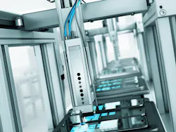 Pneumatic-and-electric-FIG4 Pneumatic-and-electric-FIG4