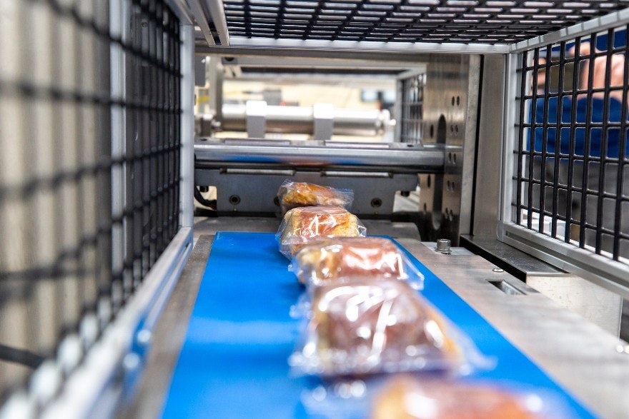 1660253349845 Thatsawrap