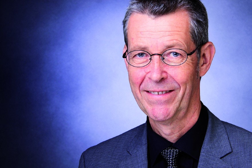 1660253353553 1holgerzeltwangerhero