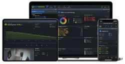 1660253355807 Swiftsensorshero 1660253355807 Swiftsensorshero