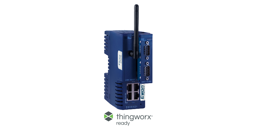 Flexy205-ThingWorx-Ready-hero