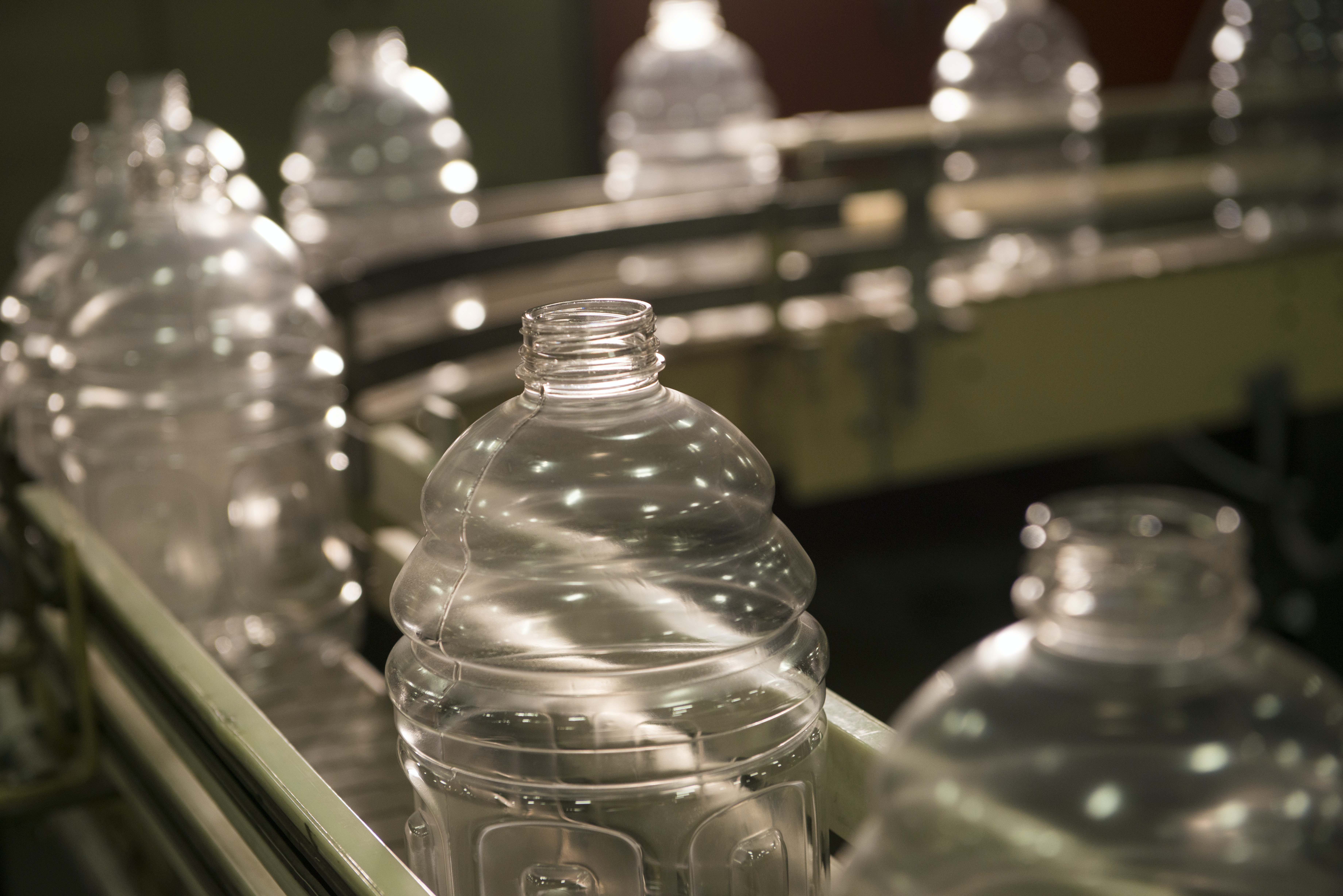 1660253386351 Grahampackagingesgimage