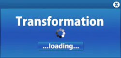 1660253402417 Transformationhero 1660253402417 Transformationhero