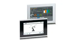 Phoenix-Contact-WP-sb Phoenix-Contact-WP-sb