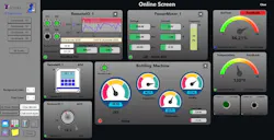 ADISRA-input-to-Control-Design-Feb-2020-HMI-Software-Dash1-sb ADISRA-input-to-Control-Design-Feb-2020-HMI-Software-Dash1-sb