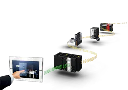 Omron-HMI-Sysmac-Datastream-sb Omron-HMI-Sysmac-Datastream-sb