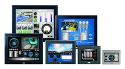 IDEC-Control-Design-Innovative-HMI-group-2021a-sb IDEC-Control-Design-Innovative-HMI-group-2021a-sb