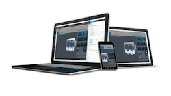 BoschRexroth-ctrlX-HMI-sb BoschRexroth-ctrlX-HMI-sb