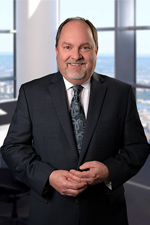 1660253448105 Erichuston2print300