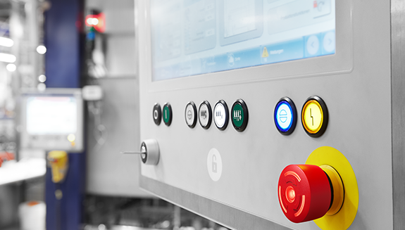 1660253451223 Eaobrxxaphero2