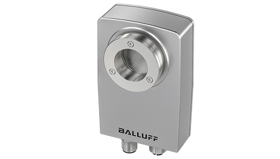 1660253473146 Balluff5789700phero