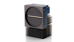 1660253476010 Teledynelineahs16kmultifieldhero 1660253476010 Teledynelineahs16kmultifieldhero