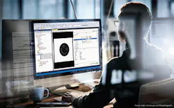 Beckhoff-vision-2-web2 Beckhoff-vision-2-web2