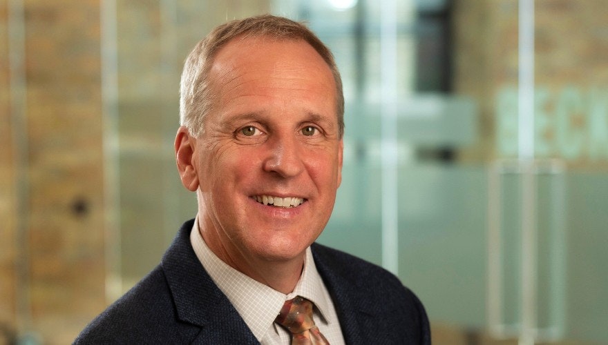 1660253509259 Tomjensenhero