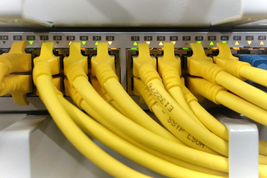 1660253528001 Networkcablesethernethero