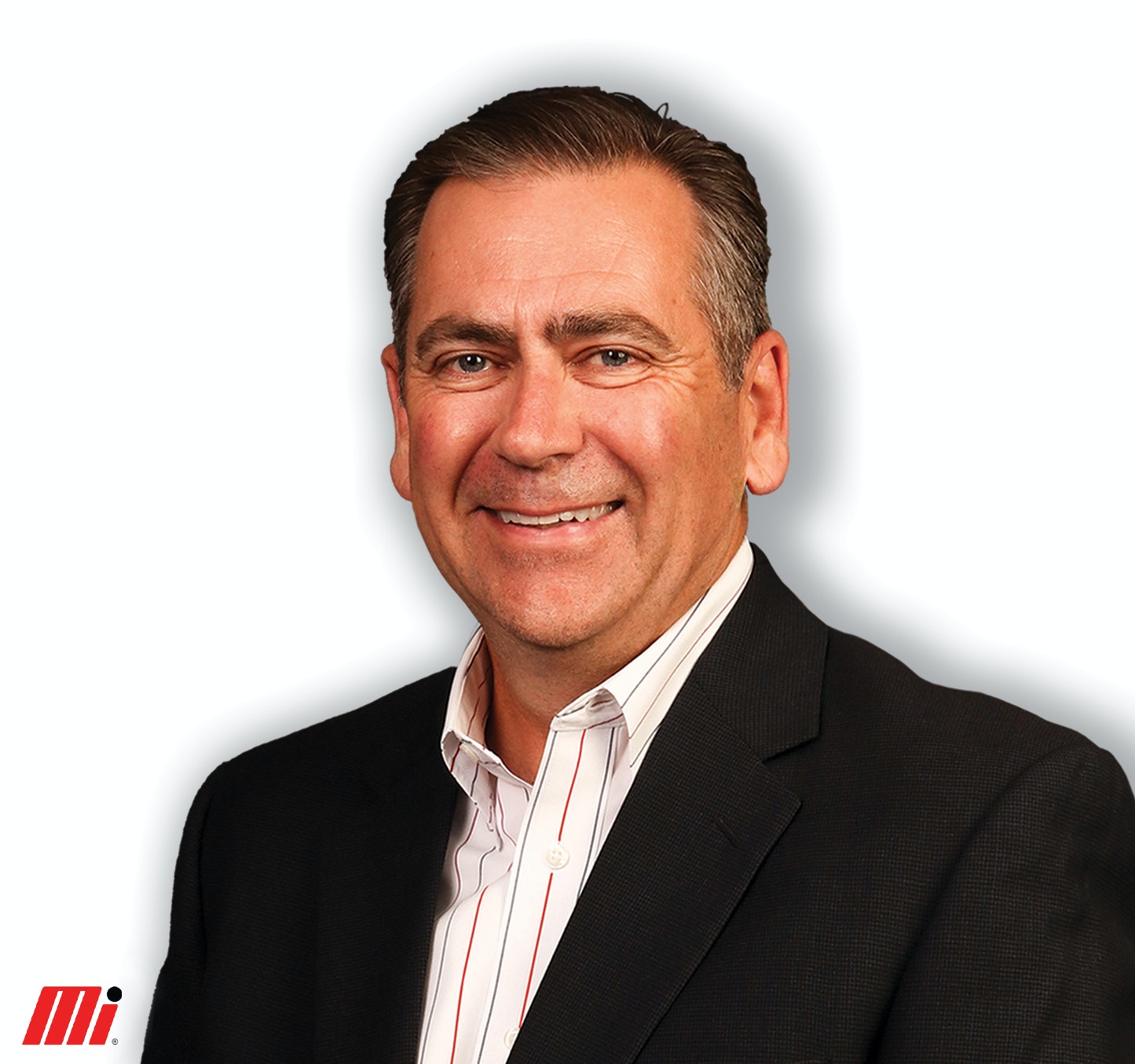 1660253547861 Motionindustriespresidentrandybreaux