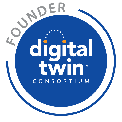 1660253550928 Dtcbadgefounder