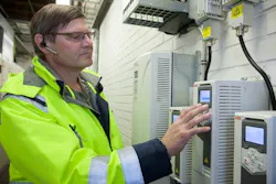 ABB-Drives-QA-Photo-II-hero ABB-Drives-QA-Photo-II-hero