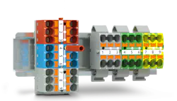 1660253562322 1 1660253562322 1