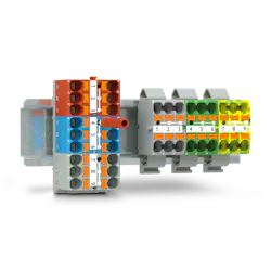 1.-00016612-sb 1.-00016612-sb