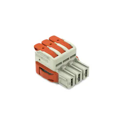 3.-Newark-Wago-Control-Design-sb 3.-Newark-Wago-Control-Design-sb