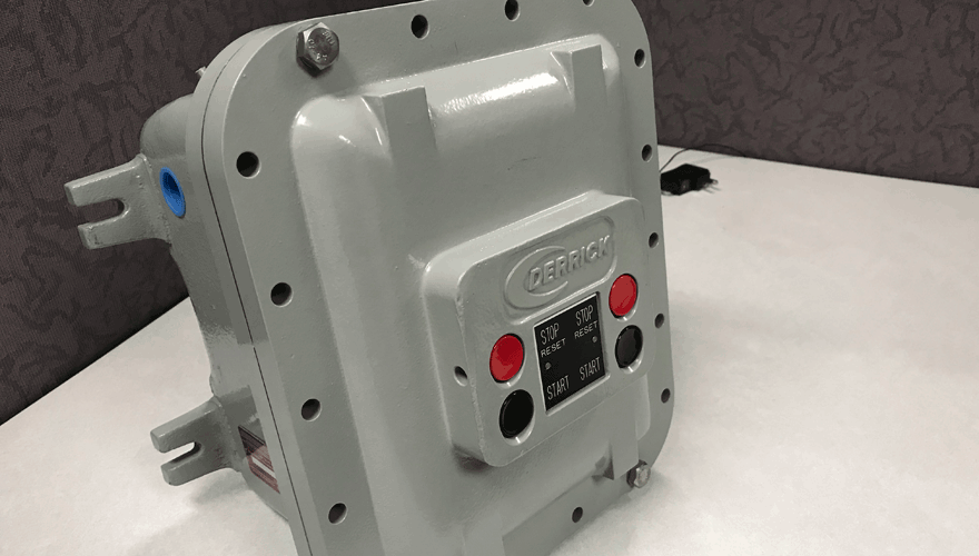 1660253608343 Bb2010hero