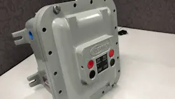 1660253608343 Bb2010hero 1660253608343 Bb2010hero