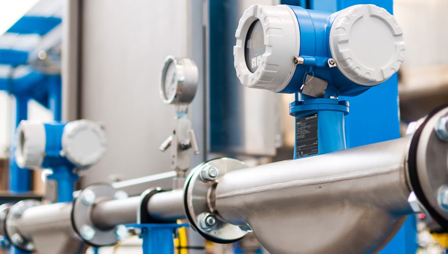 1660253624166 Coriolisflowmeterhero